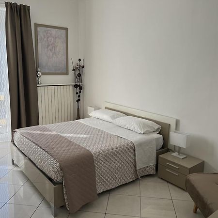 Lingotto35 Apartment Turin Luaran gambar